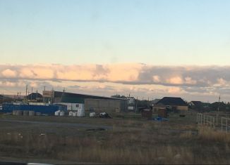 Продаю участок, 10 сот., село Толстой-Юрт