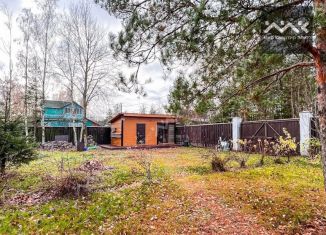 Продажа дома, 173.7 м2, СНТ Ручей, 3-й проезд, 133