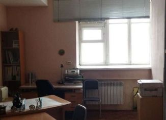 Продается офис, 25.3 м2, Омск, улица 20 лет РККА, 298, Октябрьский округ