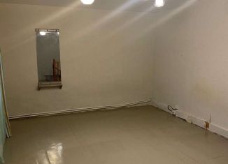 Дом на продажу, 84.7 м2, Елабуга, площадь Ленина