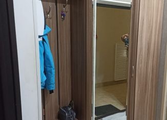 Продаю 1-комнатную квартиру, 40 м2, Санкт-Петербург, Среднерогатская улица, ЖК Триумф Парк