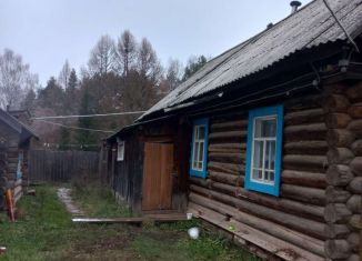 Продается дом, 28.5 м2, село Вавож, Советская улица, 141