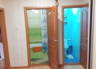 Продается дом, 60 м2, село Плеханово, Луговая улица