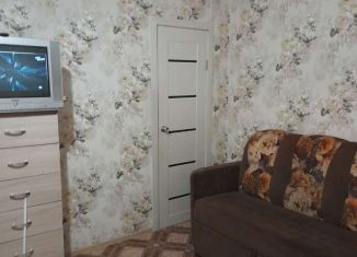 Продается 2-ком. квартира, 42 м2, поселок Новомальтинск