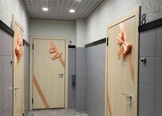 Квартира на продажу студия, 30.6 м2, Тула, ЖК Наши Баташи