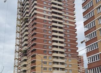 Продается трехкомнатная квартира, 82 м2, Тула, Центральный территориальный округ