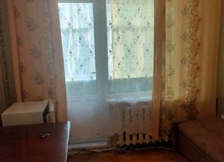 Продается комната, 11 м2, Ижевск, улица А.Н. Сабурова, 31, Восточный жилой район