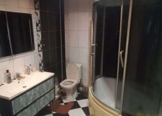 Продаю дом, 80.2 м2, посёлок городского типа Повенец