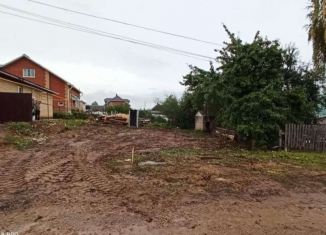 Земельный участок на продажу, 4 сот., Можга, улица Карбышева