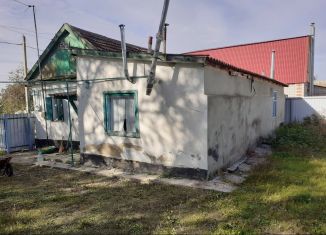Продаю дом, 63.4 м2, село Казинка, улица Чапаева, 151