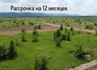 Продается участок, 10 сот., Григорьевское сельское поселение
