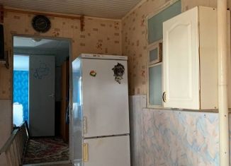 Продается дом, 46 м2, хутор Новозеленчукский, улица Гагарина