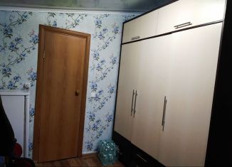 Продается дом, 85 м2, село Марфовка, улица Ленина