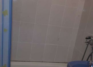 1-комнатная квартира в аренду, 39 м2, Тихвин, Чернышевская улица, 13