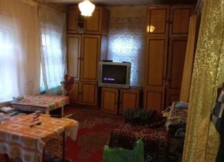 Продается дом, 70 м2, Луховицы, Огородная улица, 8