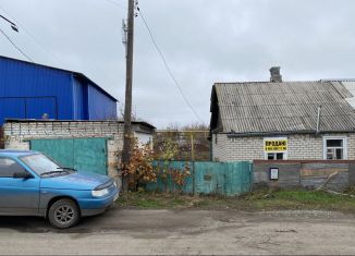 Продажа дома, 84 м2, поселок Кадамовский, Советская улица, 9