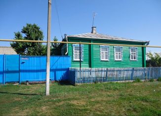 Дом на продажу, 59 м2, село Верхососна, улица Шершунова, 15