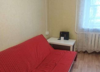 Сдам комнату, 12 м2, Ростов-на-Дону, проспект Чехова, 94В, Кировский район