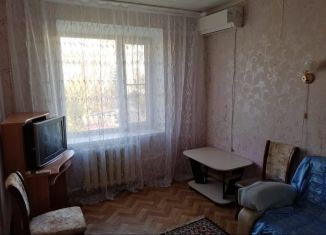 Комната в аренду, 12 м2, Батайск, улица Воровского, 5
