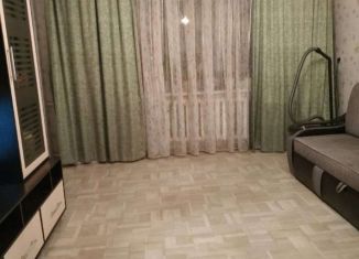 Продажа 2-комнатной квартиры, 36.9 м2, Давлеканово, Элеваторская улица, 60