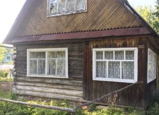 Продается дача, 40 м2, СНТ Ружейник