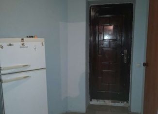 2-комнатная квартира в аренду, 72 м2, деревня Дудкино, садоводческое некоммерческое товарищество Дары природы, 227