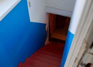 Продажа дачи, 65 м2, Черкесск