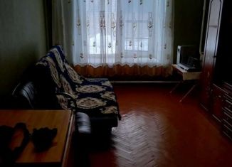 Аренда комнаты, 18 м2, Санкт-Петербург, Курляндская улица, 32, Адмиралтейский район