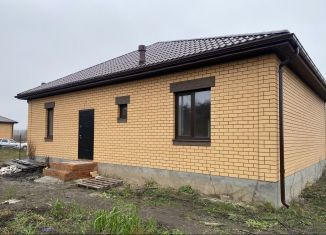 Продам дом, 100 м2, посёлок Юбилейный, Владимирская улица, 45