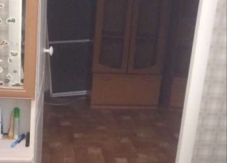 Продам 1-ком. квартиру, 26.9 м2, Глазов, улица Драгунова, 53В