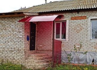 Продам дом, 56 м2, Задонск, Донская улица, 29