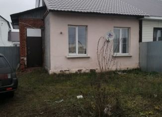 Продажа 1-комнатной квартиры, 22 м2, село Кинель-Черкассы, проспект 50 лет Октября, 33