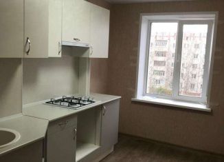 Продам 2-ком. квартиру, 54 м2, Йошкар-Ола, 3-й микрорайон, улица Анциферова, 1