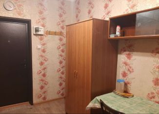 Сдам в аренду комнату, 13 м2, Астраханская область, улица Николая Островского, 113