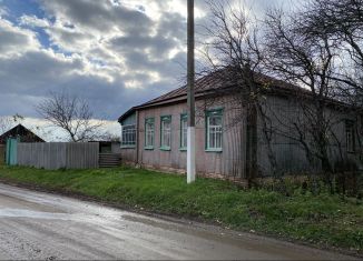 Дом на продажу, 65 м2, село Солоти, улица Ленина, 18