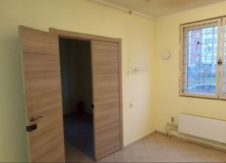 Помещение свободного назначения на продажу, 65 м2, рабочий посёлок Боброво, Крымская улица, 17к1