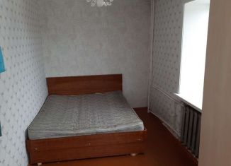 Сдача в аренду 2-комнатной квартиры, 43 м2, Полысаево, улица Космонавтов