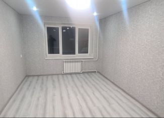 Продам 1-комнатную квартиру, 29.2 м2, Ишимбай, улица Губкина, 14