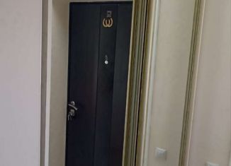 1-комнатная квартира на продажу, 45 м2, Нальчик, Кабардинская улица, 136, район Колонка