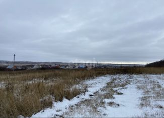 Продается земельный участок, 11.9 сот., деревня Марьевка