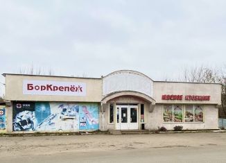 Аренда помещения свободного назначения, 90 м2, Балашов, улица 30 лет Победы, 157