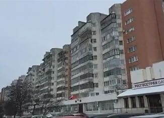 Продам комнату, 46.7 м2, Владимир, Добросельская улица, 175, Фрунзенский район