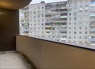 Трехкомнатная квартира на продажу, 101.5 м2, Иваново, 1-я Полевая улица, 26, ЖК Аристократ-2