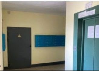 Продается однокомнатная квартира, 88.9 м2, Кириши, проспект Ленина, 47