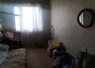 Продам двухкомнатную квартиру, 44 м2, станица Зеленчукская, улица Карбышева, 25