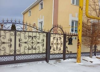 Продаю дом, 200 м2, село Новое Надырово, Пионерская улица