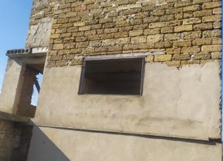 Продаю земельный участок, 4.8 сот., Суворовское сельское поселение, Садовая улица