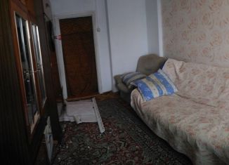Продажа 1-комнатной квартиры, 24 м2, Челябинская область, Кемеровская улица, 25