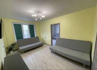 Сдам 3-комнатную квартиру, 50 м2, Самарская область, бульвар Королёва, 2