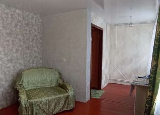 Продается 1-комнатная квартира, 20.4 м2, деревня Улукулево, улица 60 лет Октября, 75